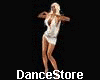 *Sexy Belly Dance Spot