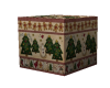 Christmas Box 