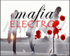 Dance Electro-Tek