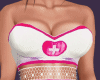 Z+Medi Nurse Dresses