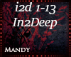 Kai Wachi In2Deep
