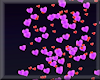 {FN} ClubParticle Hearts