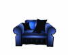 Multi Pose Chair