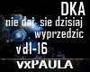 DKA vd1-16
