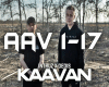 Intruz &Dedis - Kaavan