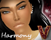 |VITAL| Harmony Aya v1