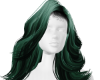 Belaflore emeralda