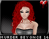 Murder Beyonce 16