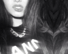 Lanaaa
