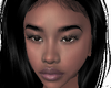 Afro 90 Cindy Afro 90 Cindy