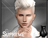 [CS] Supreme W/G .M