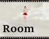 Room Crie