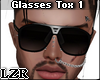 Glasses Tox 1