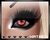 [H] Red Glass Eyes