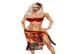 CnY Radio Bikini