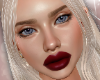 Il Heidi Head Zell v2