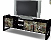 49ers Tv Cabinet
