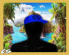 [CS] Chrome Cap v.2