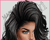 New Dark Hairstyles