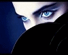 enigma-je-taime