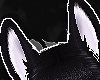 Summoning 2.0 Ears