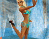 !GO!Sexy Summer Bikini 2