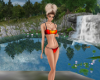 Summer Splash Bikini