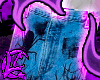 Shorts Drip