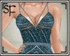 [SF]Teal Dress Bundle3