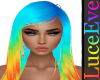 Neon Marcia