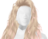 BT Dami Pink Champagne I