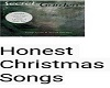 Honest ChristmasSongsPT2