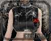 Disorder Top v1