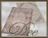 Antique Rugs