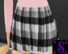 Sweet Bear Skirt