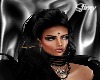 [S] SELMA BLK