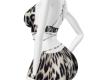 Set Lyna