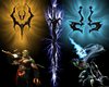 cuadro de raziel ESP