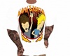 beavis & butt head