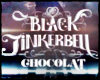R|b.tinkerbel - chocolat