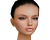 Perfect Natural Glossy