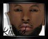 [K]Kail Mesh 