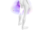 ✨RU_Magic Ball