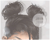 J | Kaia black