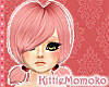 ! PATSY Pink candy