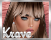 [K] KARLINA COCO CREAM