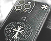 Ch case