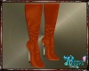 Fallone Boots