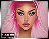 Obharcair Pink Ombre