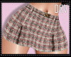 Skirt Model